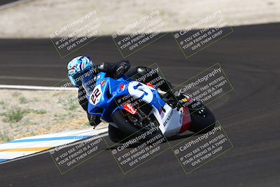 media/Jun-07-2025-TrackDaz (Sat) [[4413525952]]/A Group/11am (Turn 3)/